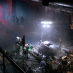 How to swap shoulder aim in ARC Raiders