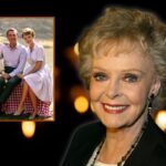 June Lockhart, TV Icon From ‘Lassie,’ Dies at 100