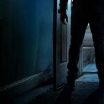 The true story behind the José Herrán case ahead of The Friday the 13th Murders season 1 episode 4
