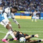 New York City FC vs Charlotte Prediction and Betting Tips | November 1st 2025
