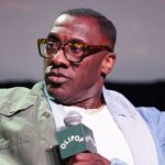“Somebody call the lawyers ASAP”: NFL fans rip into Amazon Prime Video for stealing Shannon Sharpe’s “Nightcap” podcast name