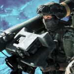 Battlefield 6 Shakes Up Progression After Grind Complaints