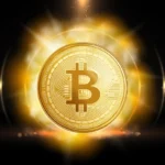 Major European Bank Nordea Opens Door to Bitcoin ETP Trading Soon