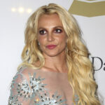 Britney Spears afirma haber sufrido ‘daño cerebral’: “Tengo suerte de estar viva”