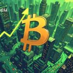 Bitcoin Market Structure Remains Bullish as High Levels Hold