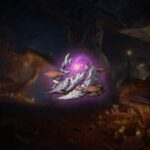 How to get Fergolyte in Warframe