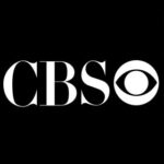 John Dickerson Says He’s Leaving CBS News At the End of the Year: Show Will Be Revamped by Bari Weiss in Right Turn