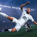 EA FC 26 v1.1 patch notes: Faster Jockeying, PC updates, and more
