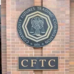 Trump Prepares to Appoint Pro-Crypto Leader to Head the CFTC