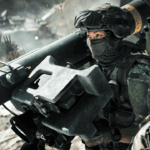 EA is making Battlefield 6 challenges less horrendous, but due to ‘the scale of challenges,’ it’ll take a while