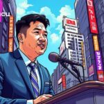 Changpeng Zhao Clarifies Binance’s BNB Ownership Details