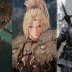 10 Soulslikes Where Newbies Don’t Stand A Chance