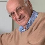 Obituary: Howard Alan Corwin