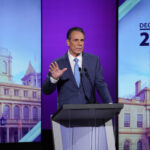 ‘This Is Time for an Exception’: NYC Rabbis Enter Political Fray Over Possible Mamdani Mayoralty