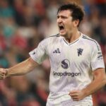 El Manchester United rompió su maldición en Anfield y derrotó 2-1 al Liverpool en un partidazo