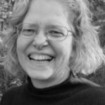 Obituary: Valerie J. Dodge