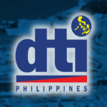 DTI readies safeguard duty on imported cement