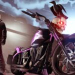 GTA Online weekly update (October 16 – 22, 2025)