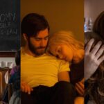 7 psychological thrillers to watch if you loved ‘After the Hunt’