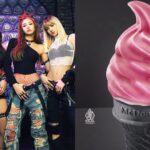 “Desperate for clout” – Fans slam McDonald’s for alleged misleading BLACKPINK tie-in ahead of new ice cream launch