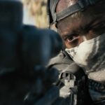 Best sniper to use in Battlefield RedSec