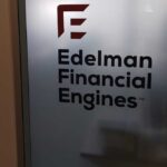 Edelman, Mariner Move to Exclude Each Others’ Expert Witnesses