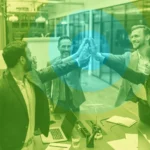 A Study of 1 Million People Reveals Key Ingredient for Happiness That Most Leaders Ignore