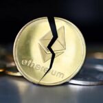 Unanticipated Moves Shake Crypto Markets: What’s Next?