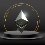 Ethereum shows recovery signs with technical setup pointing to $4,500