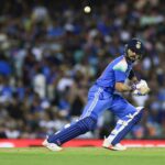 “This is what Virat Kohli does in ODIs” – Dinesh Karthik’s massive claim on Team India star after AUS vs IND 2025 1st T20I