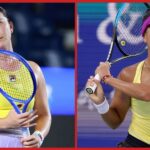 Guangzhou Open 2025 Day 2 predictions: Women’s singles ft. Lulu Sun vs Wang Yafan, Ann Li vs Camila Osorio