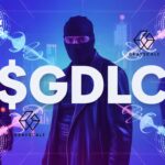 Grayscale Rings NYSE Bell to Launch $GDLC, First U.S. Multi-Asset Crypto ETF