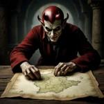 [Catholic Caucus] Synodal Apostasy About to Claim its Next Victim