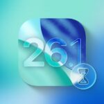 iOS 26.1 release date: Here’s when to expect the next iPhone update