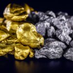Precious Metals Royalty And Streaming Companies – September 2025 Report