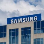Samsung’s memory chip unit sales see record high in Q3 amid AI demand