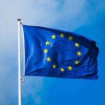 Europe’s trade surplus drops to €1B in August