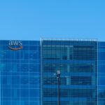 Amazon, Google, Microsoft likely to benefit from ‘stable, healthy’ cloud spending: UBS