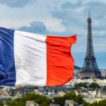 Moody’s cuts France’s credit outlook to negative, citing risks from political fragmentation