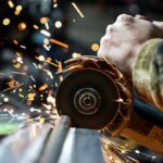 Euro Area PMIs strengthen in October as manufacturing and services activity expands