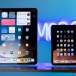 Apple Reportedly Plans to Upgrade Every iPad and MacBook Screen