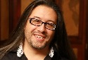 John Romero Says ‘We Were Midway’ Through Development on Cancelled FPS