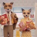 12 Best Thanksgiving Movies For Kids