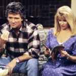 What The Step By Step Cast Looks Like Today