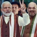 BJP’s second list for Bihar polls out; Maithili Thakur included