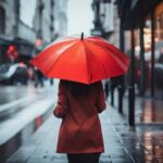 Parkas for monsoon: Styling tips you’ll love
