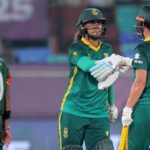 WODI WC, South Africa vs Bangladesh: A look at key stats