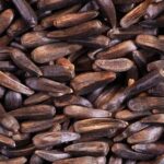 How to use niger seeds in cooking