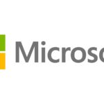 Microsoft (MSFT) Q1 2026 earnings results beat EPS and revenue expectations