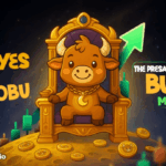 MoonBull, Next 1000x Crypto Alongside BNB, SOL News